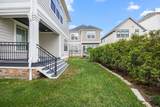 14008 Memorial Reserve Place - Photo 37