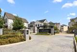 14008 Memorial Reserve Place - Photo 38