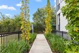 14008 Memorial Reserve Place - Photo 39