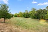 14008 Memorial Reserve Place - Photo 40