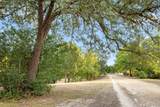 14008 Memorial Reserve Place - Photo 41