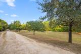 14008 Memorial Reserve Place - Photo 42