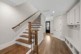 14008 Memorial Reserve Place - Photo 5