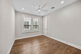 14008 Memorial Reserve Place - Photo 8