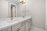 14008 Memorial Reserve Place - Photo 9