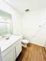 4118 Holland View Lane - Photo 10