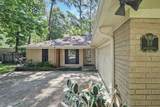 58 Sandpebble Drive - Photo 10