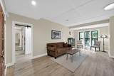58 Sandpebble Drive - Photo 12