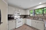 58 Sandpebble Drive - Photo 3