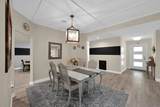58 Sandpebble Drive - Photo 4