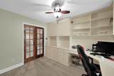 58 Sandpebble Drive - Photo 7