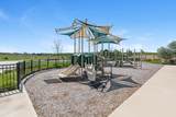 8722 Mallow Rose Way - Photo 12