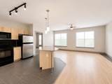 3660 Richmond St Avenue - Photo 1