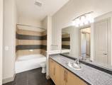 3660 Richmond St Avenue - Photo 10
