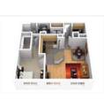 3660 Richmond St Avenue - Photo 11