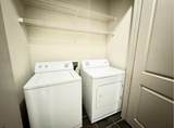 3660 Richmond St Avenue - Photo 12