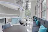 3660 Richmond St Avenue - Photo 14