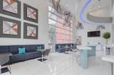 3660 Richmond St Avenue - Photo 18