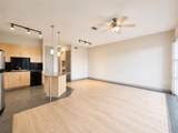 3660 Richmond St Avenue - Photo 2