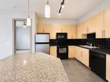 3660 Richmond St Avenue - Photo 3