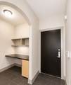 3660 Richmond St Avenue - Photo 4