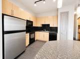 3660 Richmond St Avenue - Photo 5