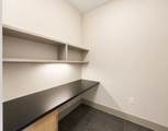 3660 Richmond St Avenue - Photo 6