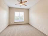 3660 Richmond St Avenue - Photo 7
