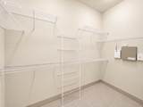 3660 Richmond St Avenue - Photo 8