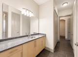 3660 Richmond St Avenue - Photo 9