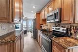 10811 San Luis Pass Rd - Photo 10