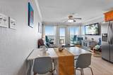 10811 San Luis Pass Rd - Photo 11