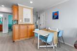 10811 San Luis Pass Rd - Photo 12