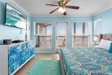 10811 San Luis Pass Rd - Photo 13