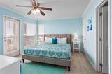 10811 San Luis Pass Rd - Photo 14