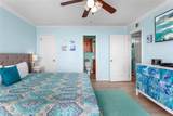 10811 San Luis Pass Rd - Photo 15