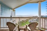10811 San Luis Pass Rd - Photo 16