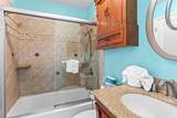 10811 San Luis Pass Rd - Photo 17