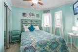 10811 San Luis Pass Rd - Photo 18