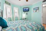 10811 San Luis Pass Rd - Photo 19
