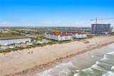 10811 San Luis Pass Rd - Photo 2