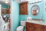 10811 San Luis Pass Rd - Photo 20