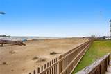 10811 San Luis Pass Rd - Photo 21
