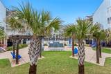 10811 San Luis Pass Rd - Photo 22