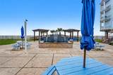 10811 San Luis Pass Rd - Photo 23