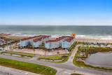 10811 San Luis Pass Rd - Photo 24