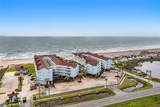 10811 San Luis Pass Rd - Photo 25
