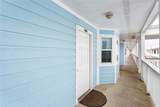 10811 San Luis Pass Rd - Photo 26