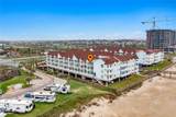 10811 San Luis Pass Rd - Photo 27
