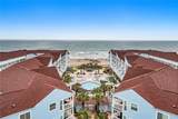 10811 San Luis Pass Rd - Photo 3